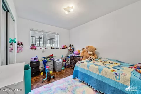 227 E 12th Ave, Anchorage, AK 99501 photo 31