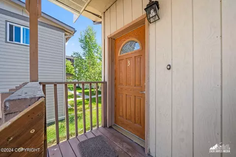227 E 12th Ave, Anchorage, AK 99501 photo 32