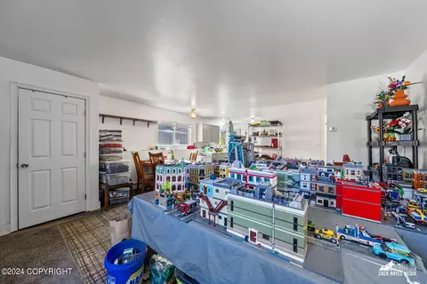 227 E 12th Ave, Anchorage, AK 99501 photo 53