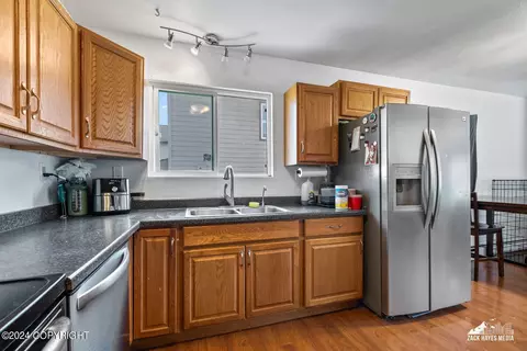 227 E 12th Ave, Anchorage, AK 99501 photo 11