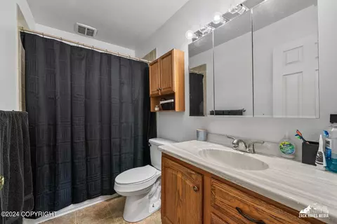 227 E 12th Ave, Anchorage, AK 99501 photo 14