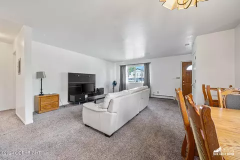 227 E 12th Ave, Anchorage, AK 99501 photo 37