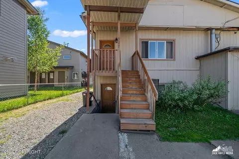 227 E 12th Ave, Anchorage, AK 99501 photo 50