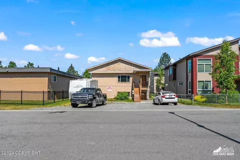 227 E 12th Ave, Anchorage, AK 99501 photo 2