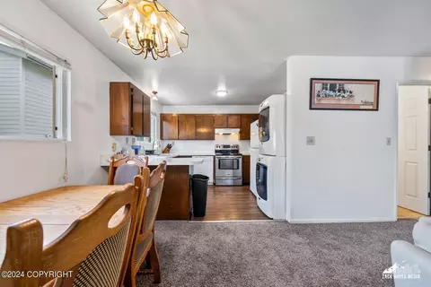 227 E 12th Ave, Anchorage, AK 99501 photo 38