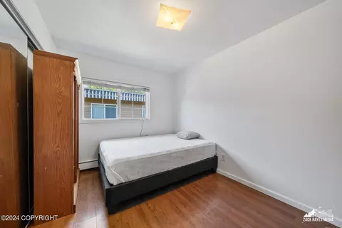 227 E 12th Ave, Anchorage, AK 99501 photo 15