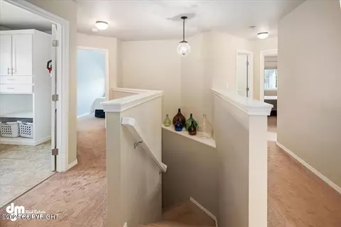 13108 Rosser Dr, Eagle River, AK 99577 photo 28