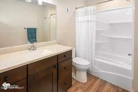 13108 Rosser Dr, Eagle River, AK 99577 photo 54