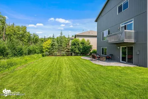 13108 Rosser Dr, Eagle River, AK 99577 photo 47