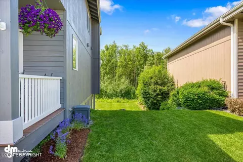 13108 Rosser Dr, Eagle River, AK 99577 photo 53