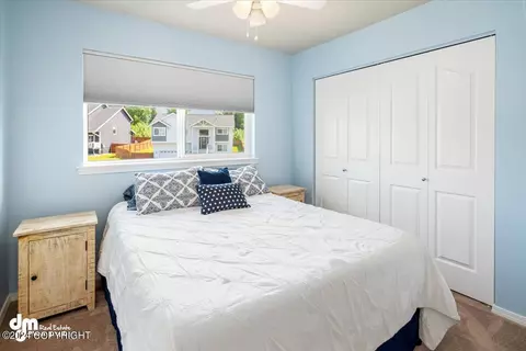 13108 Rosser Dr, Eagle River, AK 99577 photo 30