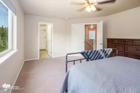 13108 Rosser Dr, Eagle River, AK 99577 photo 22
