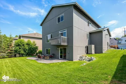 13108 Rosser Dr, Eagle River, AK 99577 photo 48