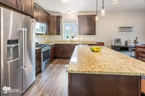 13108 Rosser Dr, Eagle River, AK 99577 photo 19