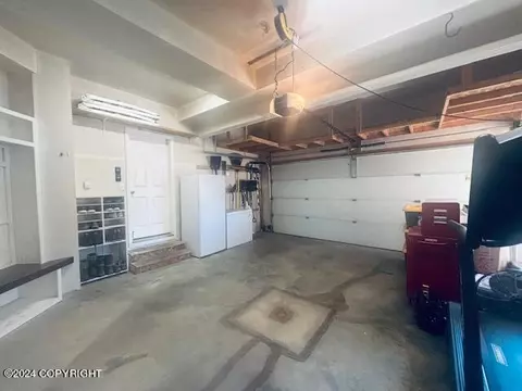 13108 Rosser Dr, Eagle River, AK 99577 photo 62