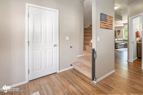 13108 Rosser Dr, Eagle River, AK 99577 photo 8