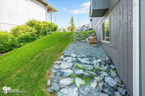 13108 Rosser Dr, Eagle River, AK 99577 photo 51