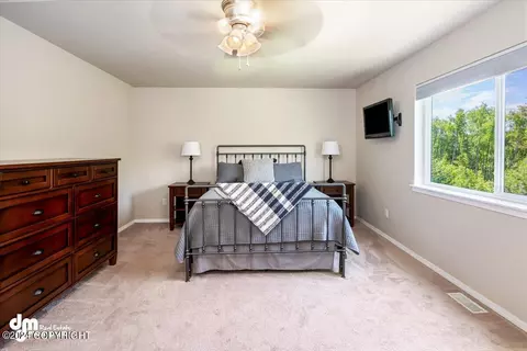13108 Rosser Dr, Eagle River, AK 99577 photo 20