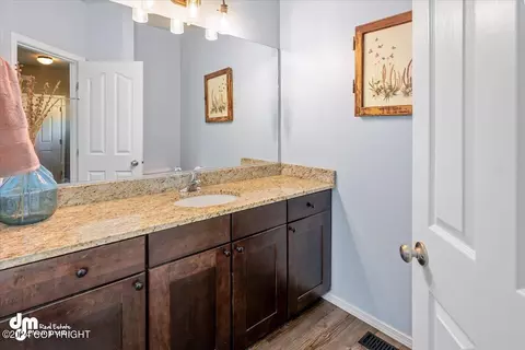 13108 Rosser Dr, Eagle River, AK 99577 photo 9