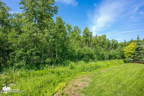 13108 Rosser Dr, Eagle River, AK 99577 photo 52