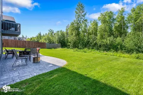 13108 Rosser Dr, Eagle River, AK 99577 photo 46