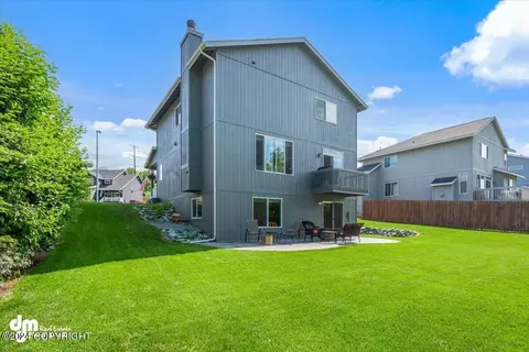 13108 Rosser Dr, Eagle River, AK 99577 photo 49