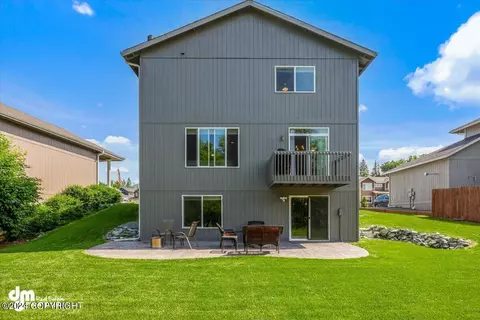 13108 Rosser Dr, Eagle River, AK 99577 photo 50