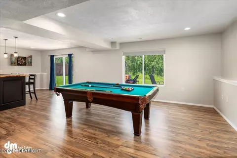 13108 Rosser Dr, Eagle River, AK 99577 photo 39