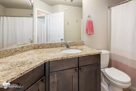 13108 Rosser Dr, Eagle River, AK 99577 photo 35