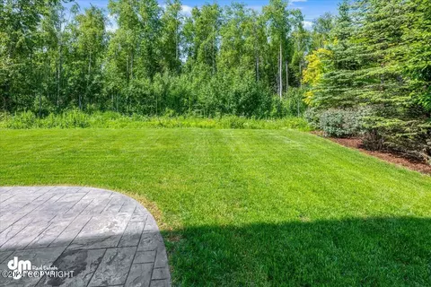 13108 Rosser Dr, Eagle River, AK 99577 photo 45