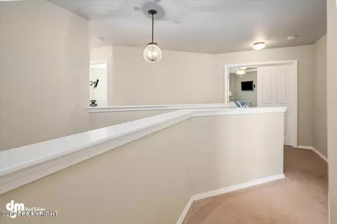 13108 Rosser Dr, Eagle River, AK 99577 photo 27