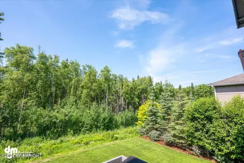 13108 Rosser Dr, Eagle River, AK 99577 photo 41