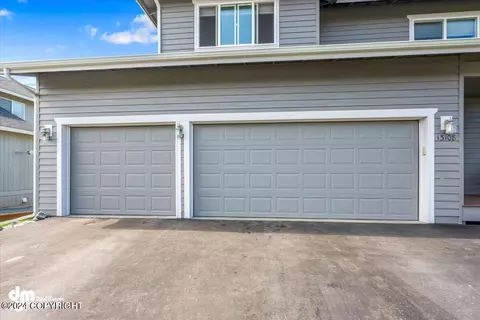 13108 Rosser Dr, Eagle River, AK 99577 photo 55