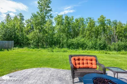 13108 Rosser Dr, Eagle River, AK 99577 photo 43