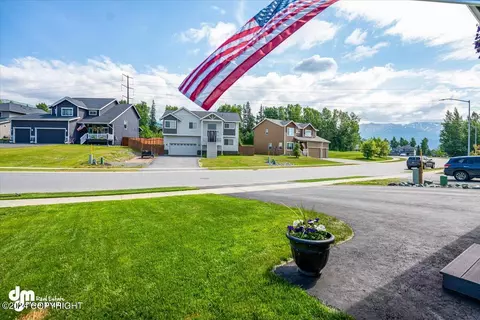 13108 Rosser Dr, Eagle River, AK 99577 photo 56
