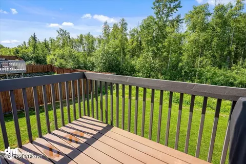 13108 Rosser Dr, Eagle River, AK 99577 photo 34
