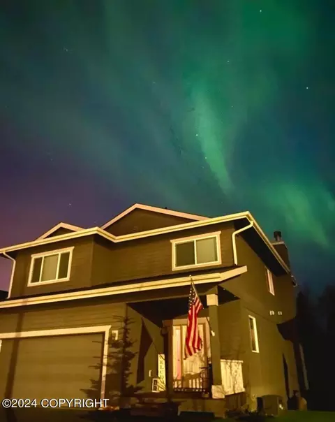 13108 Rosser Dr, Eagle River, AK 99577 photo 58