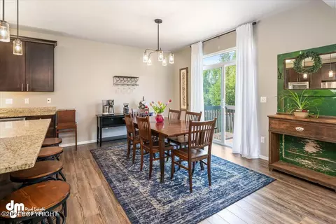 13108 Rosser Dr, Eagle River, AK 99577 photo 15