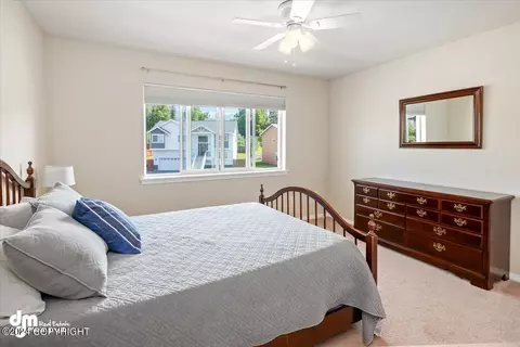 13108 Rosser Dr, Eagle River, AK 99577 photo 33