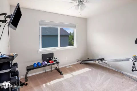 13108 Rosser Dr, Eagle River, AK 99577 photo 31