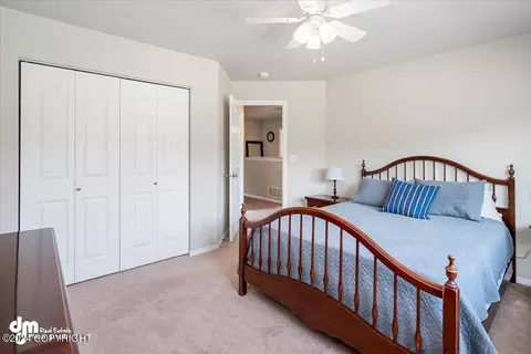 13108 Rosser Dr, Eagle River, AK 99577 photo 32