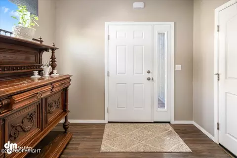 13108 Rosser Dr, Eagle River, AK 99577 photo 7