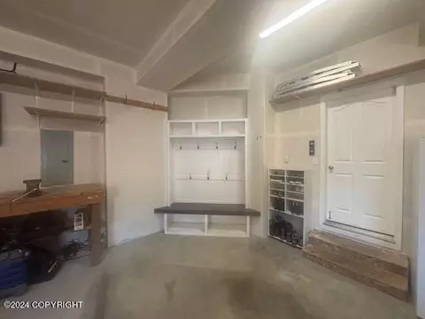 13108 Rosser Dr, Eagle River, AK 99577 photo 61