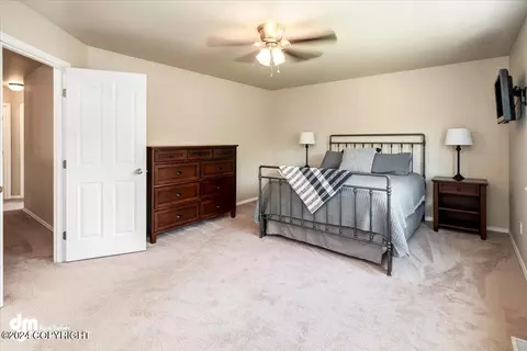 13108 Rosser Dr, Eagle River, AK 99577 photo 21