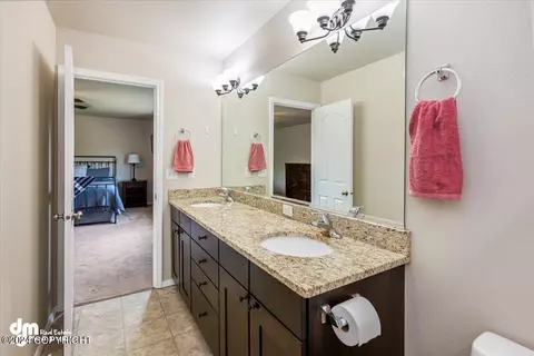 13108 Rosser Dr, Eagle River, AK 99577 photo 26