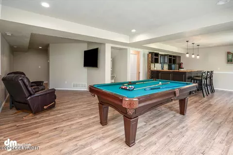 13108 Rosser Dr, Eagle River, AK 99577 photo 38