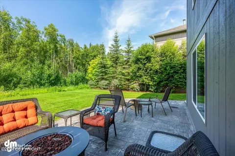 13108 Rosser Dr, Eagle River, AK 99577 photo 44