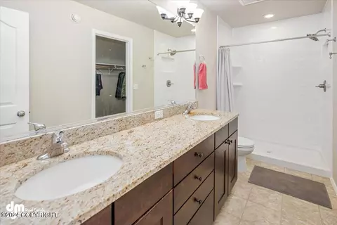 13108 Rosser Dr, Eagle River, AK 99577 photo 24