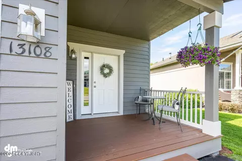 13108 Rosser Dr, Eagle River, AK 99577 photo 57