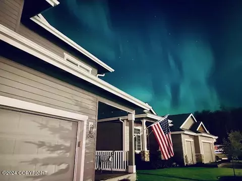 13108 Rosser Dr, Eagle River, AK 99577 photo 59